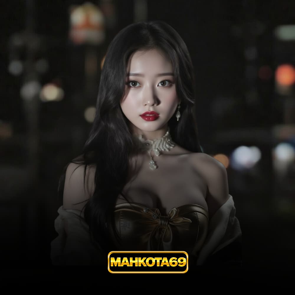 Galeri foto Mahkota69 | GalleryLastTouch Resort Liburan Elegan di Mahkota69 di Bali