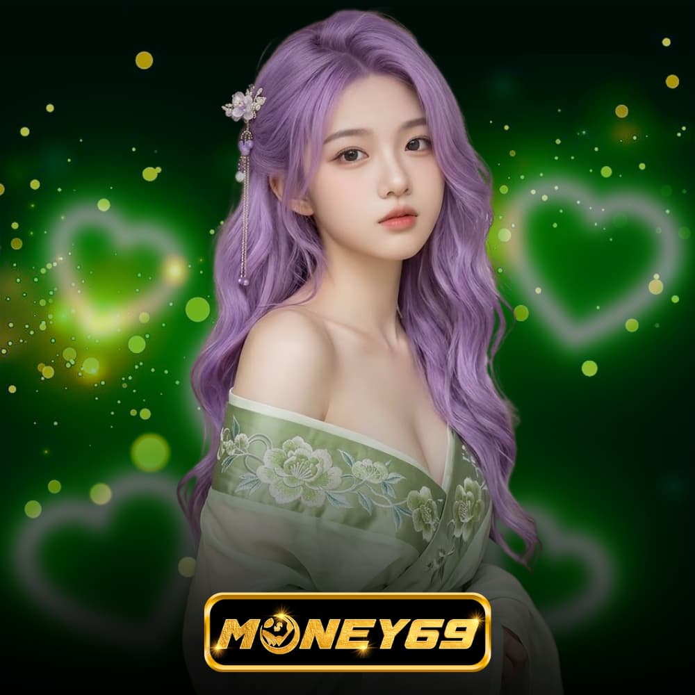 Featured Product: Samsung Galaxy S26 Ultra 5G