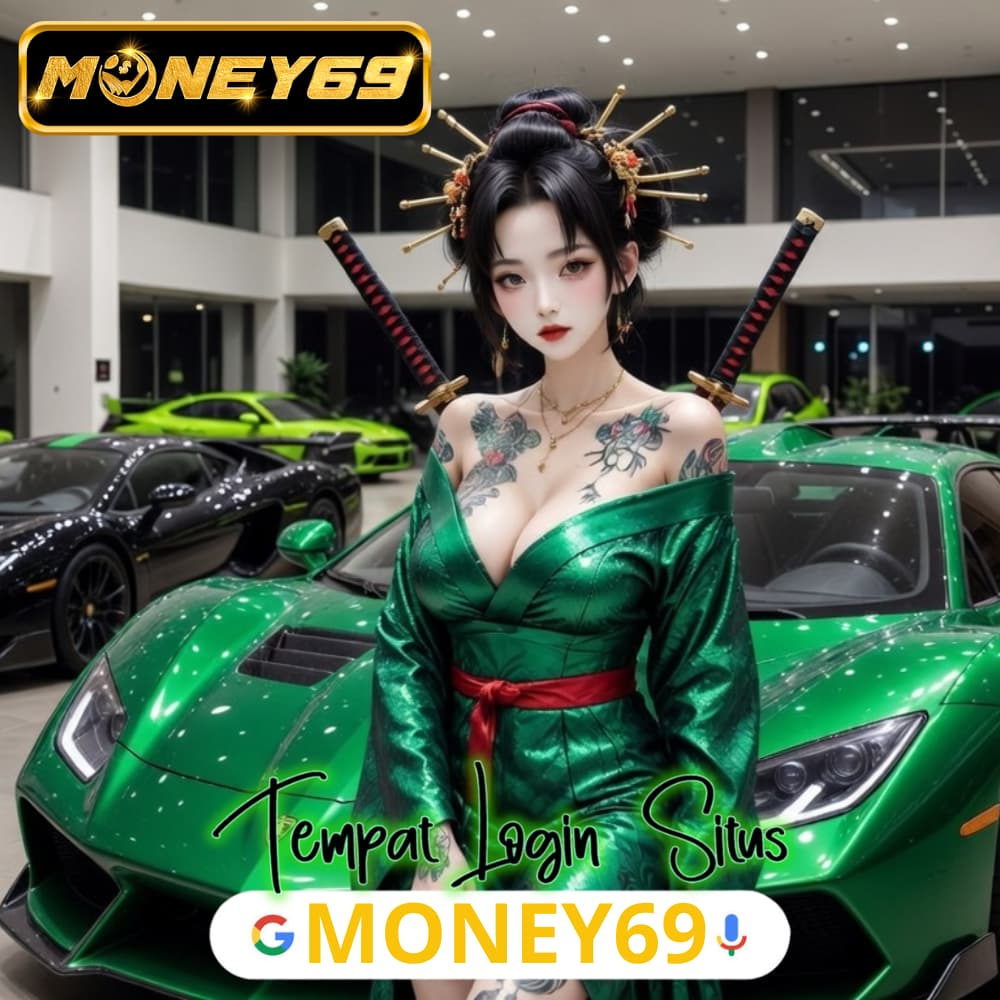 Money69