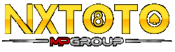 NXTOTO