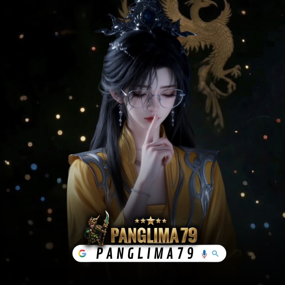 Panglima79 > Partner Dengan Label Terpercaya & Profesional untuk Permainan Bagus