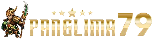 LOGO PANGLIMA79