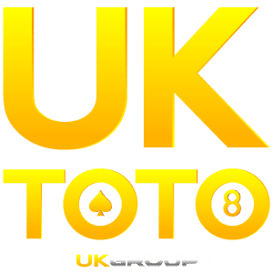 UKTOTO