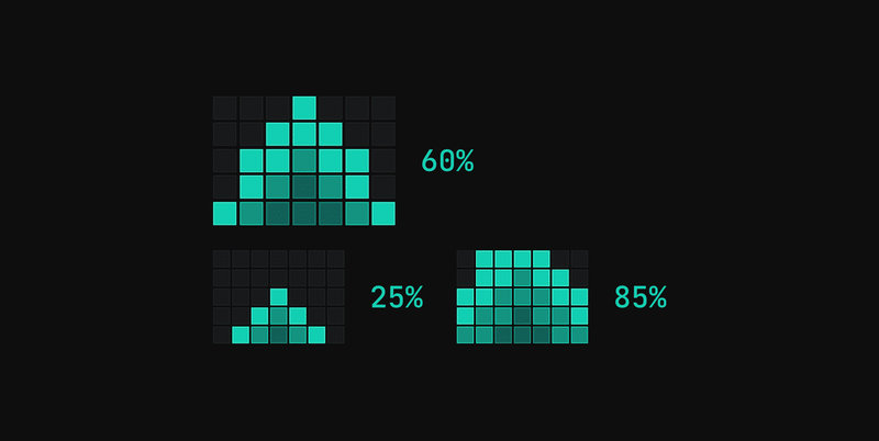 Heat Grid