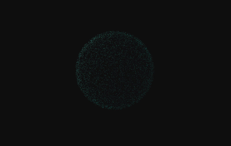 Planet