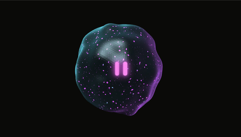 Curious AI