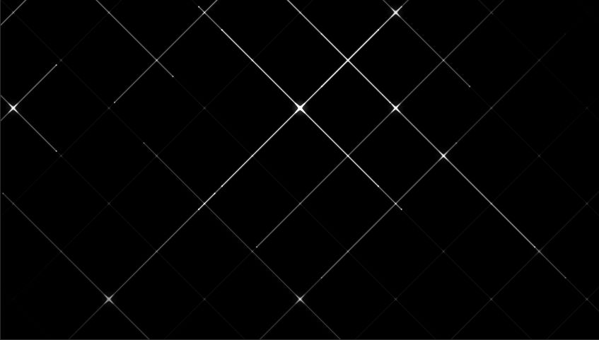 Diamond Grid