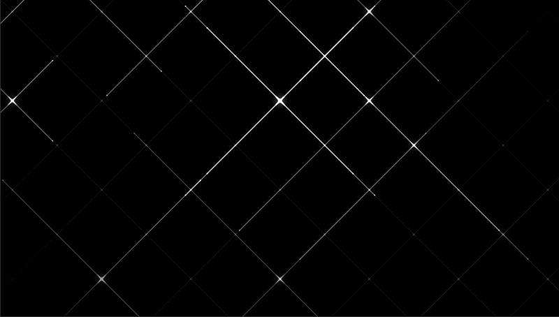 Diamond Grid