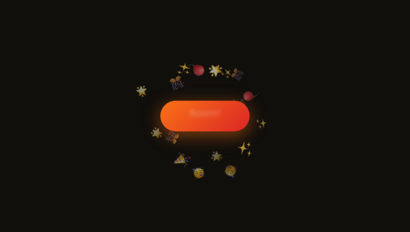 Emoji Burst