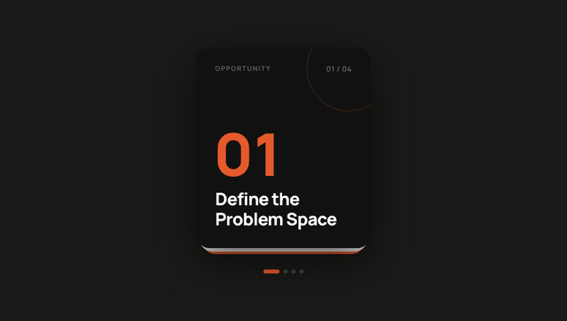 Slide Deck