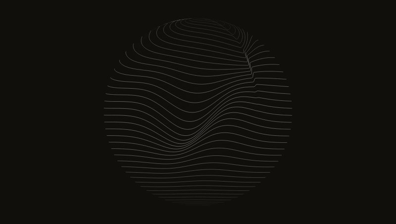 Living Sphere