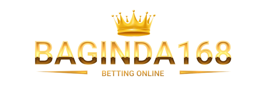 BAGINDA168