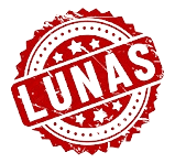 logo BAGINDA168