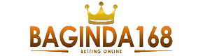 baginda168