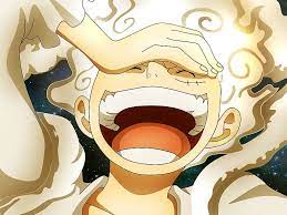 BAGINDA168  Bukan Cuma Gacor, Tapi Juga Terbukti Bayar