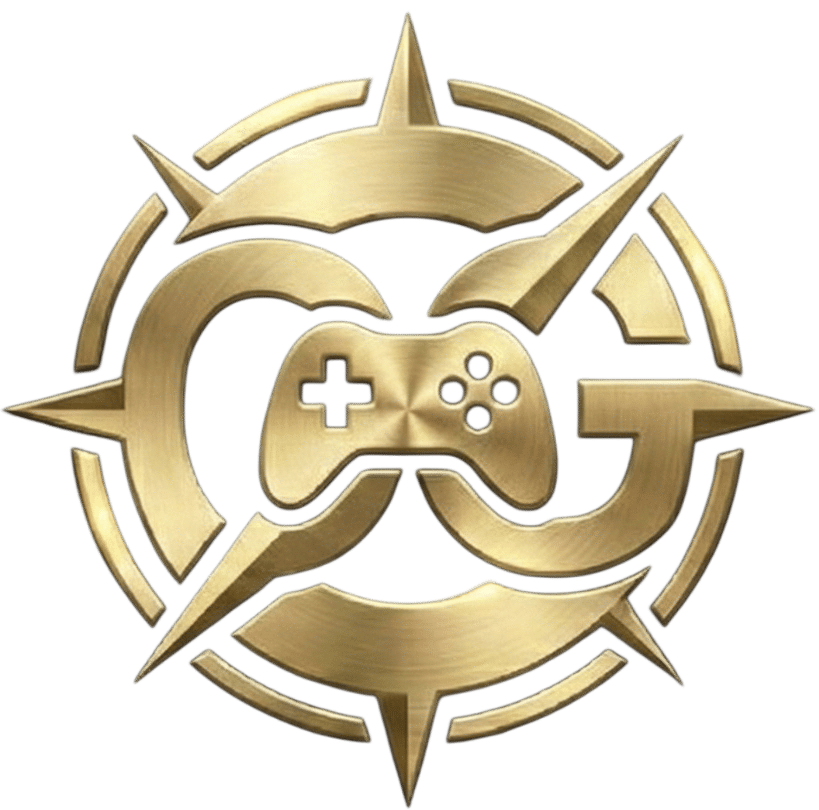 Odyssey Icon