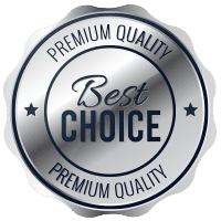 best choice seal