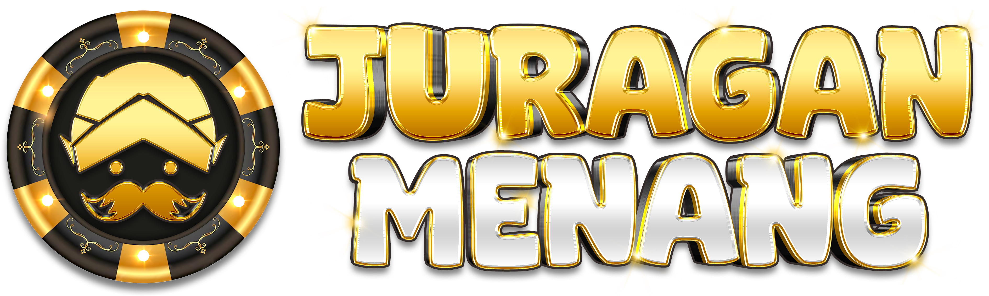 logo slot