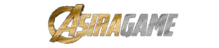 logo slot