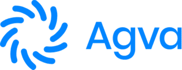 Agva Kraft logo