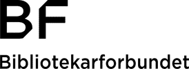 Bibliotekarforbundet