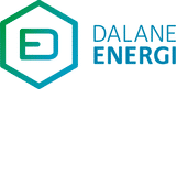 Dalane Energisalg