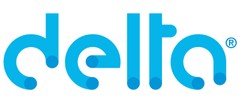 Delta