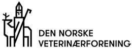 Den Norske Veterinærforening