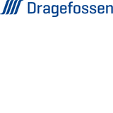 Dragefossen