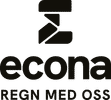 Econa