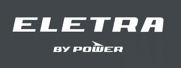 Eletra Energy logo