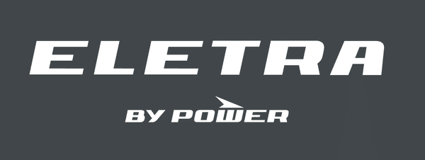 Eletra Energy logo