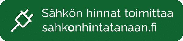 Sähkön hinnat toimittaa sahkonhintatanaan.fi