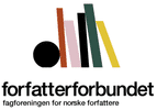 Forfatterforbundet