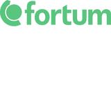 Fortum