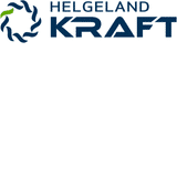 Helgeland Kraft Strøm