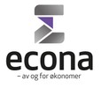 Econa