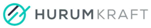 Hurum Kraft logo