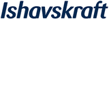 Ishavskraft