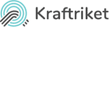 Kraftriket