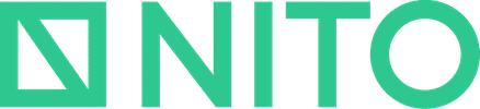 NITO