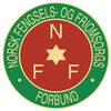 Norsk Fengsels- og Friomsorgsforbund