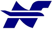 Norsk Flygerforbund