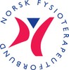 Norsk Fysioterapeutforbund