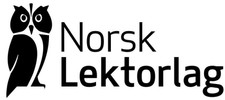 Norsk Lektorlag