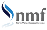 Norsk Manuellterapeutforening