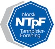 Norsk Tannpleierforening