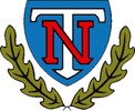 Norsk Tollerforbund