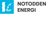 Notodden Energi