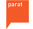 Parat